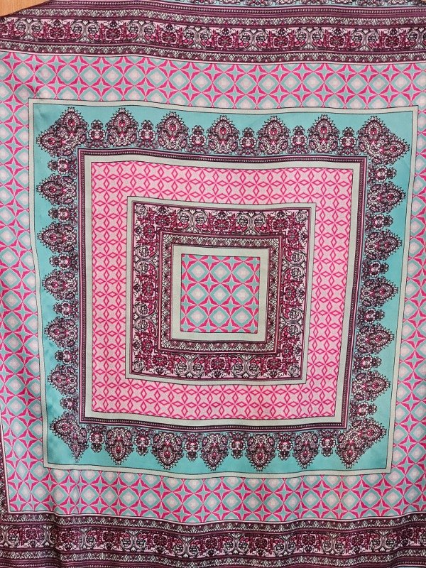 Miniatura de producto - 6