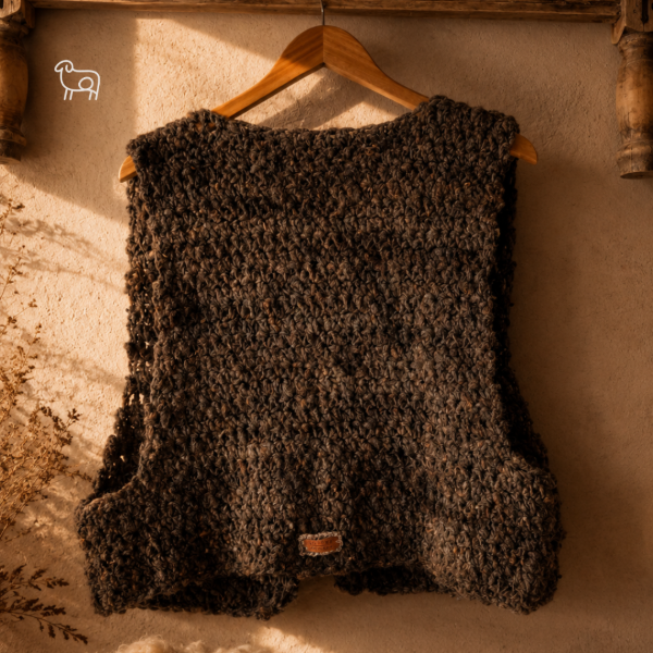 Producto - Origen Dispuesto Chocolate - 3