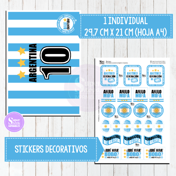 Miniatura de producto - 7
