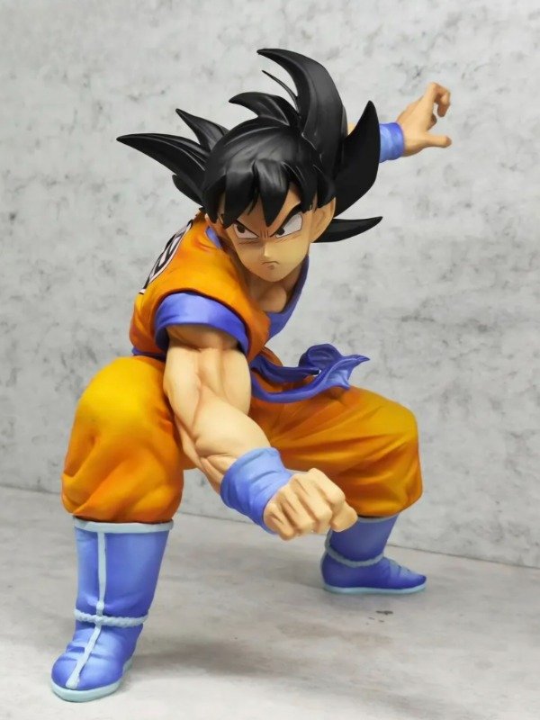 Miniatura de producto - 7