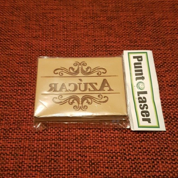 Producto - Bajo Relieve - 6 x 8 cm - Cod. 5026