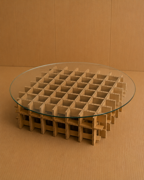 Producto - Sofia Table - 0
