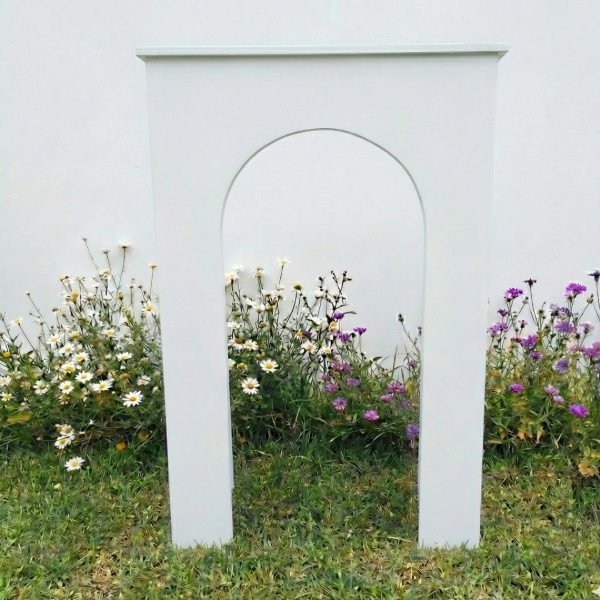 Miniatura de producto - 10