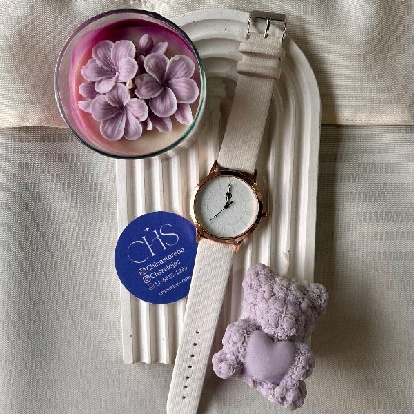 Producto - Línea Basic 0052 F
