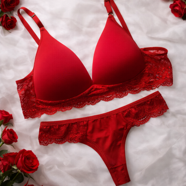 Producto - Vosla 724