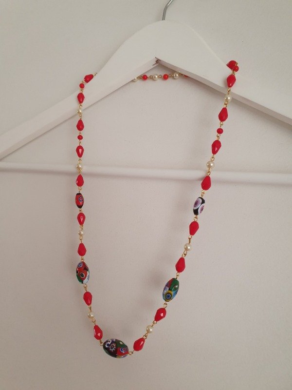 Miniatura de producto - 6