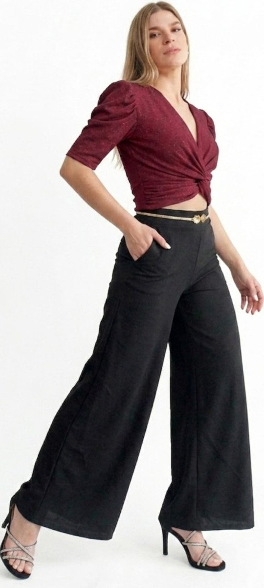 Producto - Pantalón Maly