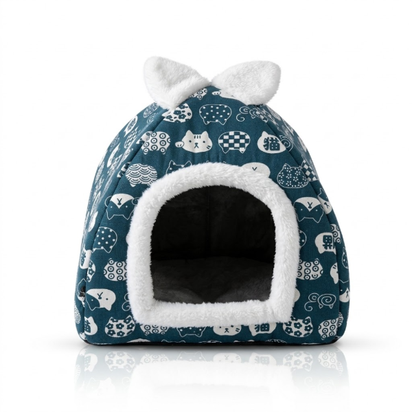 Producto - Iglu Tela Lona N 3 25527 Pet Plast