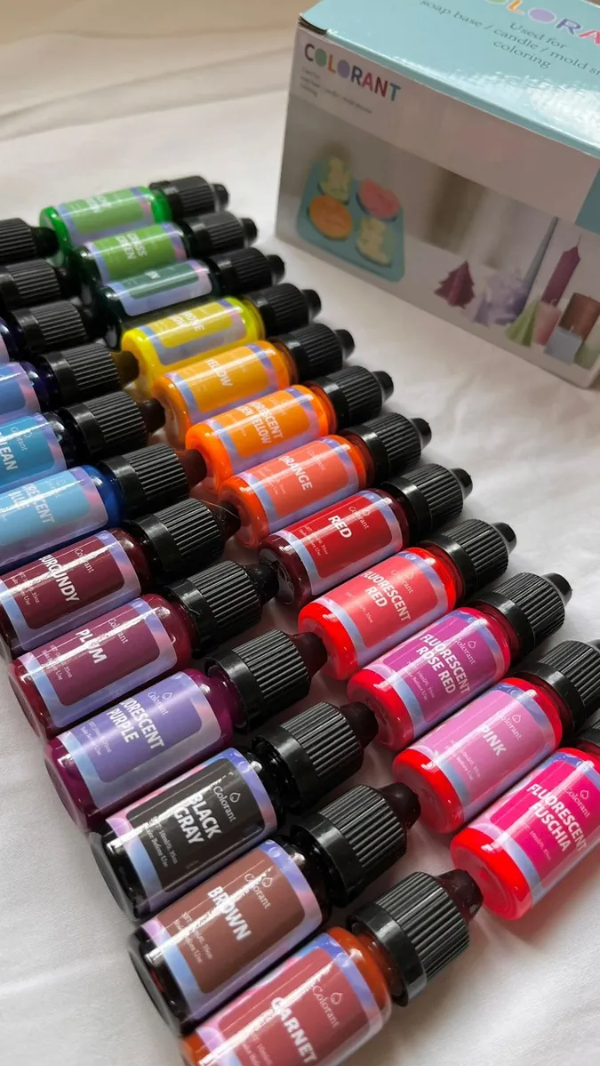 Miniatura de producto - 4