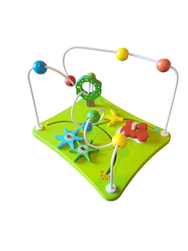 Miniatura de producto - 3