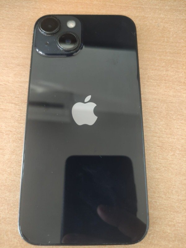 Producto - IPHONE 14 128GB USADO -  440 DOLARES
