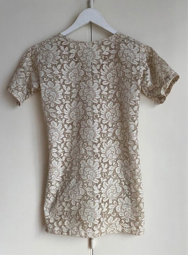 Miniatura de producto - 7