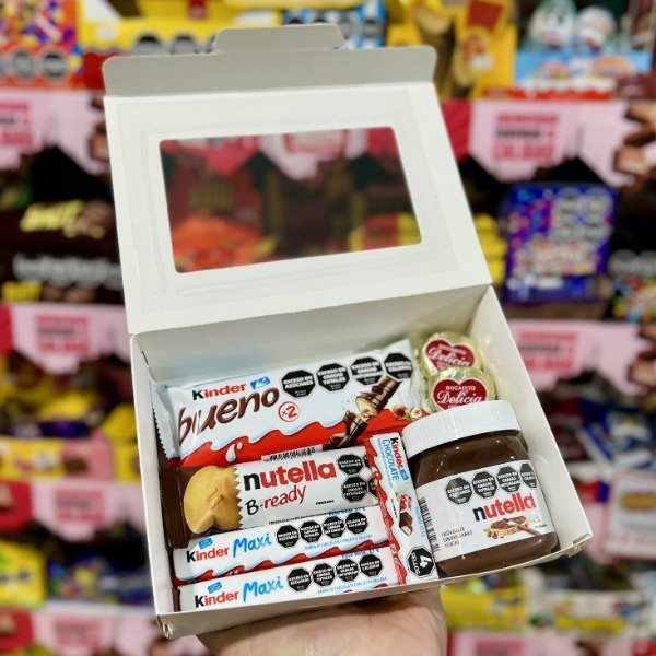 Miniatura de producto - 0