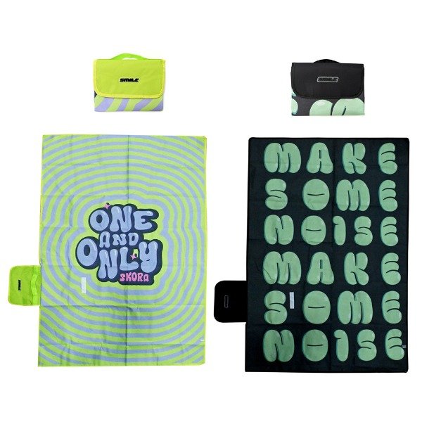 Producto - Lona playera 34265