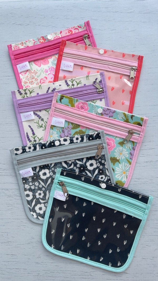 Producto - Portatuttis