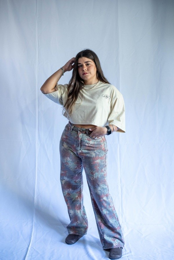 Producto - Pantalon #2