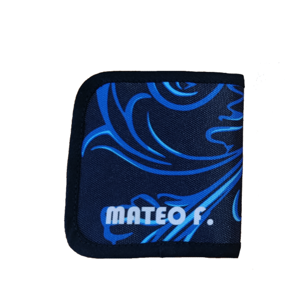Producto - Billeteras personalizadas - 2