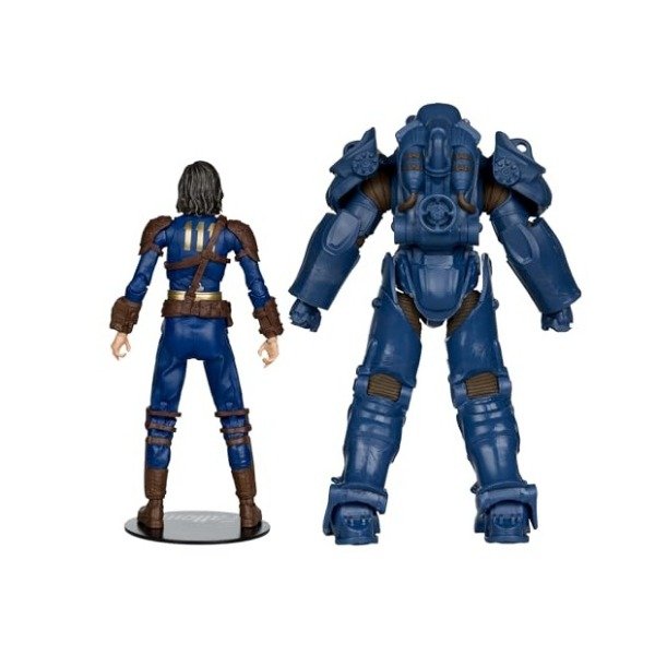 Miniatura de producto - 4