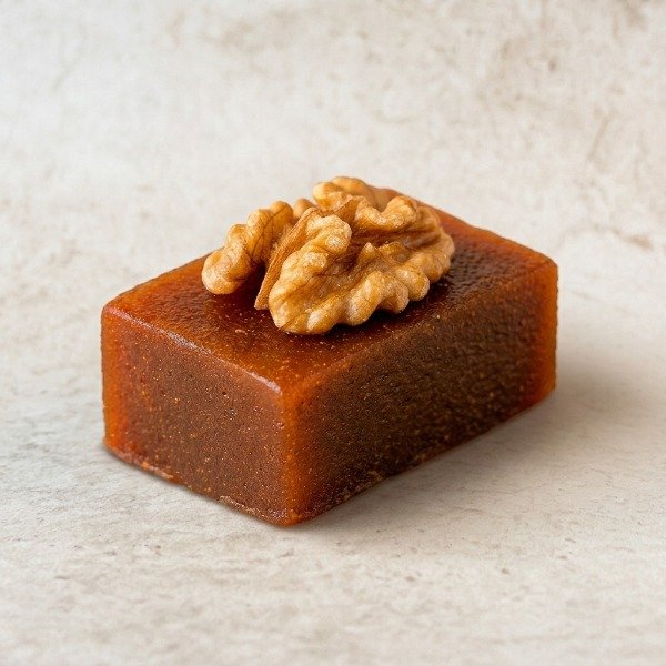 Producto - Bombon de membrillo