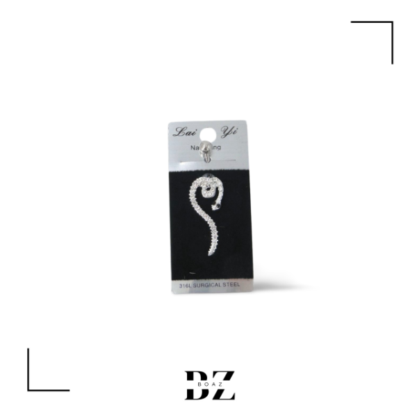 Miniatura de producto - 9