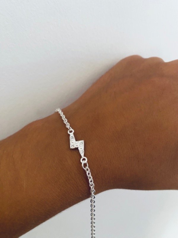 Producto - Pulsera Ray