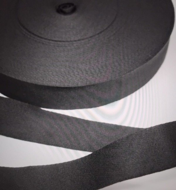 Producto - CINTA - 013