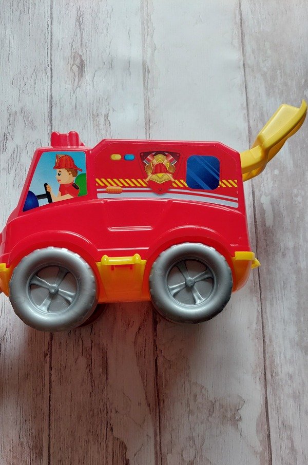 Miniatura de producto - 0