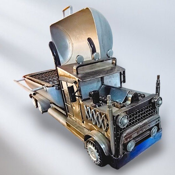 Miniatura de producto - 2