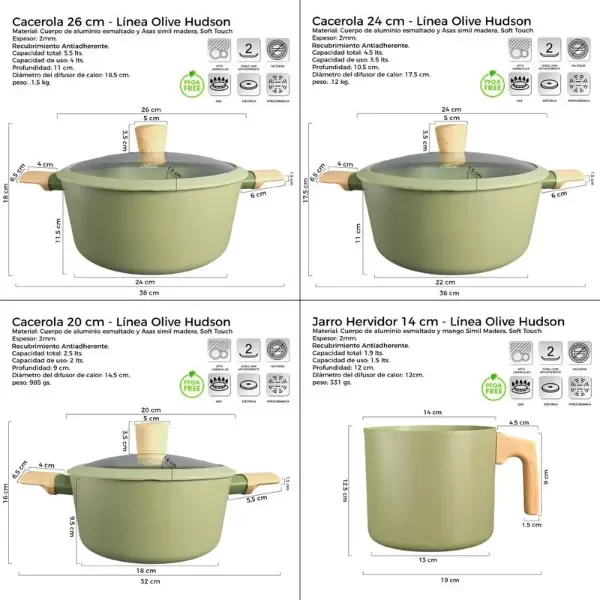 Miniatura de producto - 2