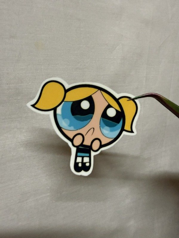 Miniatura de producto - 0