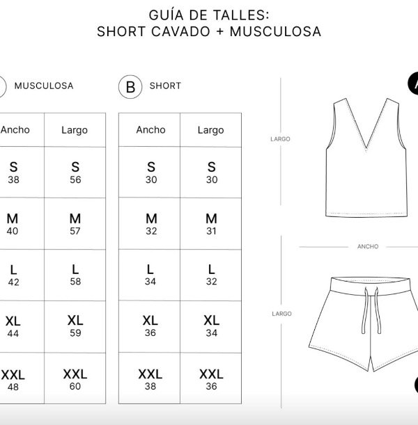 Miniatura de producto - 8