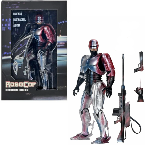 Miniatura de producto - 0