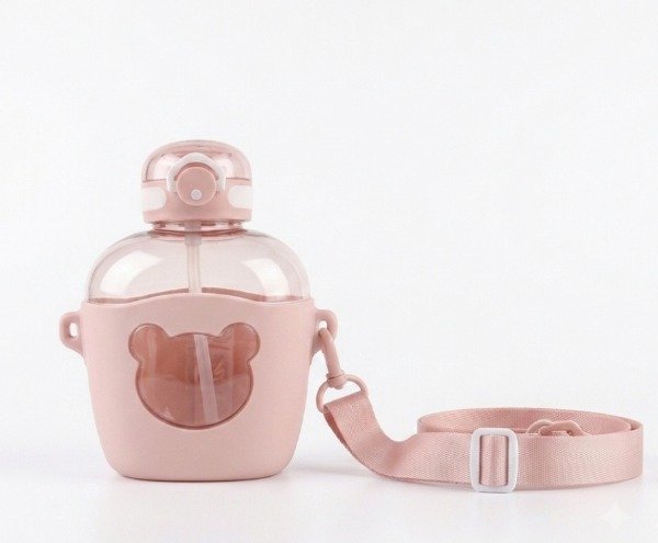 Producto - Bottle 850ml - 2