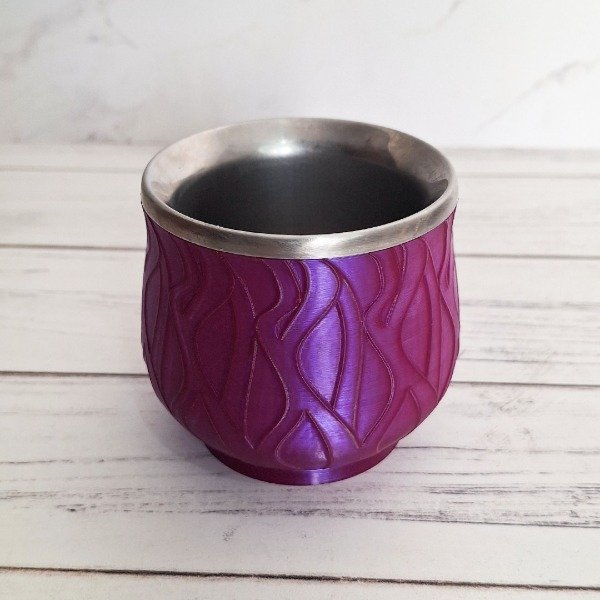 Producto - Mate Modelo Cata - 1