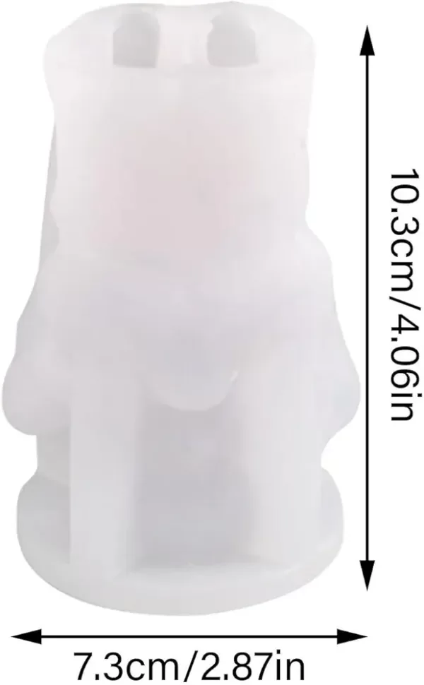 Miniatura de producto - 3