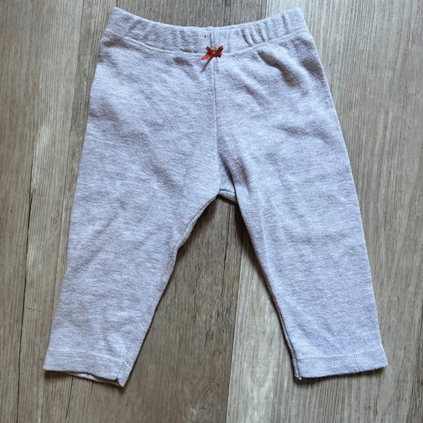 Producto - Calza San Antonio 12M
