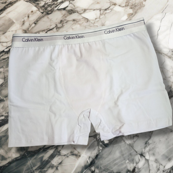 Producto - Boxer CL - 4