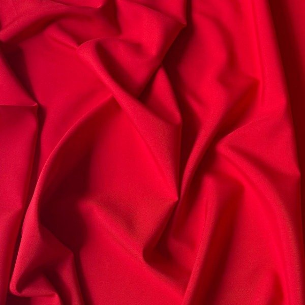 Producto - Tropical mecánico ROJO