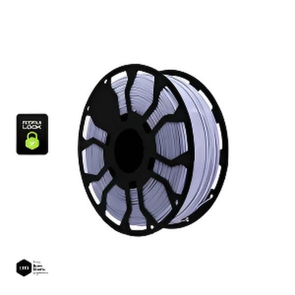 Miniatura de producto - 18