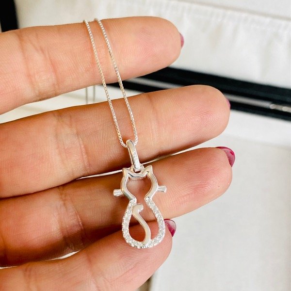 Producto - Conjunto Michi cubic