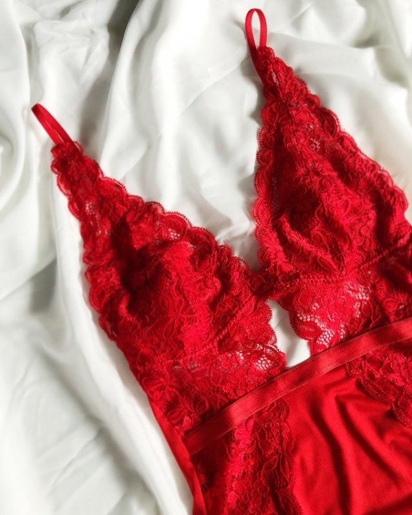 Producto - BODY OSLO COLORADO TALLE L (95)