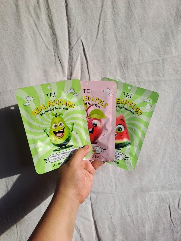 Miniatura de producto - 1