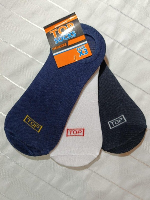 Producto - x3 - Art: R19