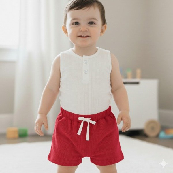 Producto - Body + panal