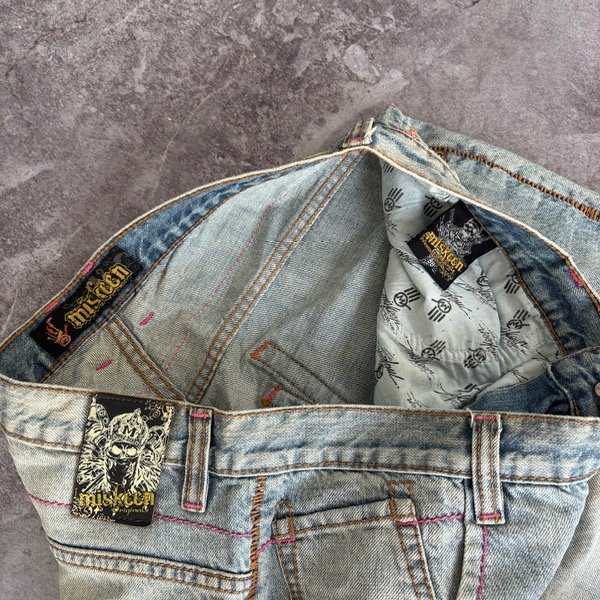 Miniatura de producto - 4