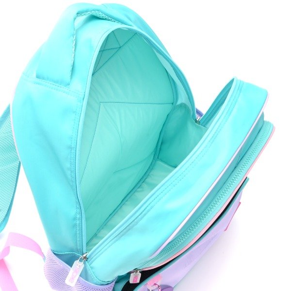 Miniatura de producto - 11