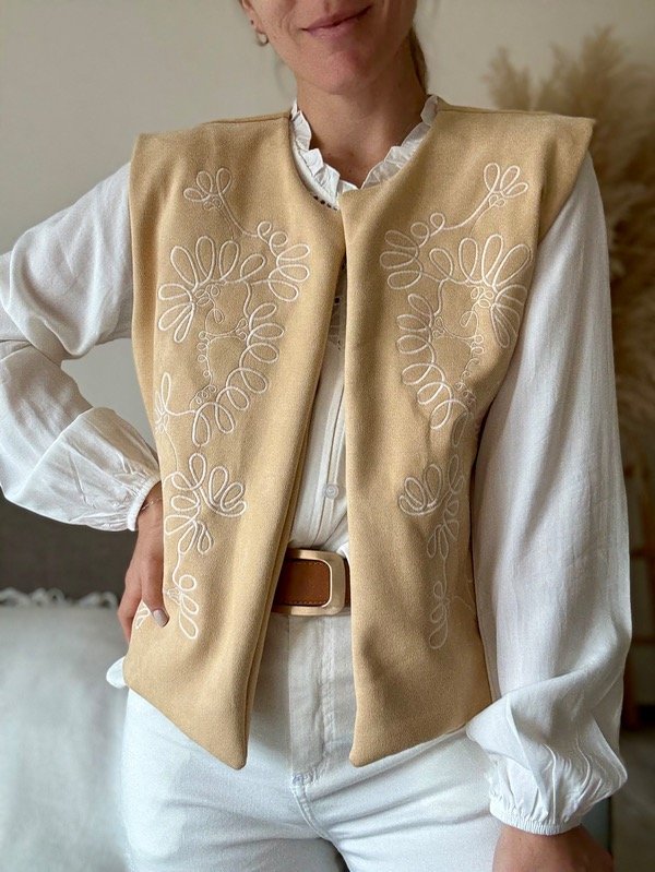 Miniatura de producto - 5