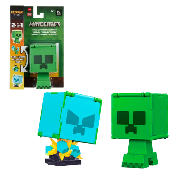 Miniatura de producto - 7