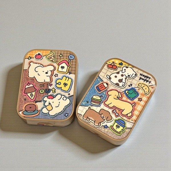 Miniatura de producto - 1