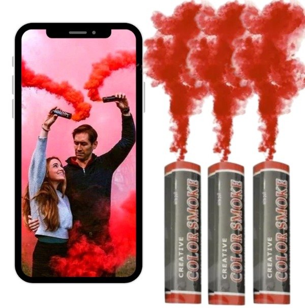 Miniatura de producto - 5